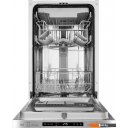 Посудомоечные машины MAUNFELD MLP45130 Light Beam