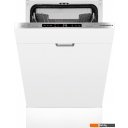 Посудомоечные машины MAUNFELD MLP45130 Light Beam