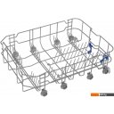 Посудомоечные машины MAUNFELD MLP45130 Light Beam