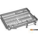 Посудомоечные машины MAUNFELD MLP45130 Light Beam