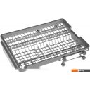 Посудомоечные машины MAUNFELD MLP45130 Light Beam