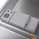 Посудомоечные машины MAUNFELD MLP45130 Light Beam