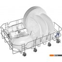 Посудомоечные машины MAUNFELD MLP45130 Light Beam