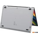 Ноутбуки Digma Eve P5852 DN15N2-8CXW01