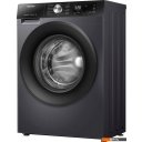 Стиральная машина Hisense WF3S7021BB Стиральная машина Hisense WF3S7021BB