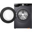 Стиральная машина Hisense WF3S7021BB Стиральная машина Hisense WF3S7021BB