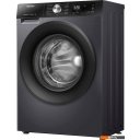 Стиральная машина Hisense WF3S7021BB