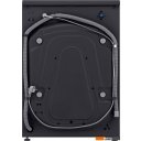 Стиральная машина Hisense WF3S7021BB