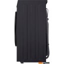 Стиральная машина Hisense WF3S7021BB