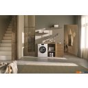 Стиральная машина Miele WWB680 WCS 125 Edition Стиральная машина Miele WWB680 WCS 125 Edition
