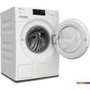 Стиральная машина Miele WWB680 WCS 125 Edition