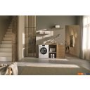 Стиральная машина Miele WWB680 WCS 125 Edition