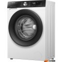 Стиральная машина Hisense WF3S7021BW2