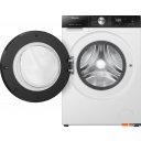 Стиральная машина Hisense WF3S7021BW2
