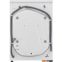 Стиральная машина Hisense WF3S7021BW2