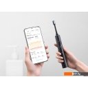 Электрические зубные щетки и ирригаторы Xiaomi Smart Electric Toothbrush T501 (dark gray)
