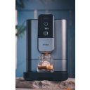Кофеварки и кофемашины Nivona CafeRomatica NIVO 8107