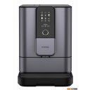 Кофеварки и кофемашины Nivona CafeRomatica NIVO 8107