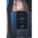 Кофеварки и кофемашины Nivona CafeRomatica NIVO 8107
