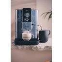 Кофеварки и кофемашины Nivona CafeRomatica NIVO 8107