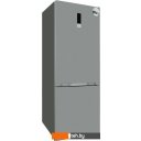 Холодильники Schaub Lorenz SLU S620X3E