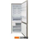 Холодильники Schaub Lorenz SLU S620X3E