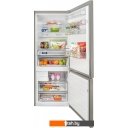 Холодильники Schaub Lorenz SLU S620X3E