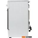 Кухонные плиты Kraft KF-FSK5302EW