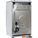 Кухонные плиты Kraft KF-FSK5302EW