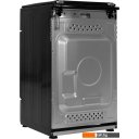 Кухонные плиты Kraft KF-FSK5301GBL