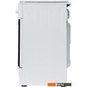 Кухонные плиты Kraft KF-FSK5301GW