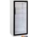 Торговые холодильники Бирюса B290