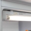 Торговые холодильники Бирюса B290