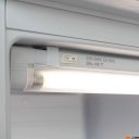 Торговые холодильники Бирюса B290