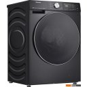 Стиральная машина Hisense WD5S1045BB Стиральная машина Hisense WD5S1045BB