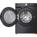Стиральная машина Hisense WD5S1045BB Стиральная машина Hisense WD5S1045BB