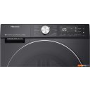 Стиральная машина Hisense WD5S1045BB Стиральная машина Hisense WD5S1045BB