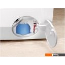 Стиральная машина Electrolux PerfectCare 900 EW9F7417WCE