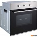 Духовые шкафы Evelux EO 620 X