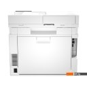 Принтеры и МФУ HP Color LaserJet Pro 4303DW 5HH65A