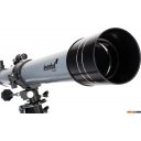Телескопы Levenhuk Blitz 70 Plus