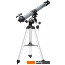 Телескопы Levenhuk Blitz 70 Plus