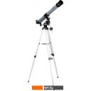 Телескопы Levenhuk Blitz 70 Plus