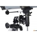 Телескопы Levenhuk Blitz 70 Plus