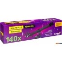 Телескопы Levenhuk Blitz 70 Plus