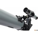 Телескопы Levenhuk Blitz 70 Plus