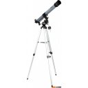 Телескопы Levenhuk Blitz 70 Plus