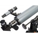 Телескопы Levenhuk Blitz 70 Plus