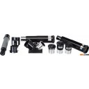 Телескопы Levenhuk Blitz 70 Plus