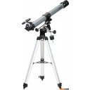 Телескопы Levenhuk Blitz 70 Plus